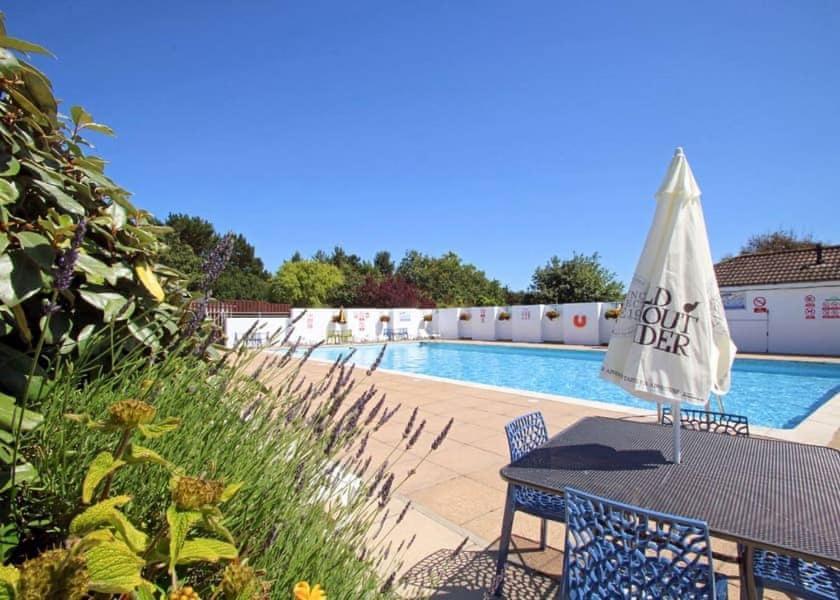 Luxury Lodge On Edge Of New Forest And 800M From Sea Entertainment And Leisure Passes Included Milford-on-Sea Exteriér fotografie