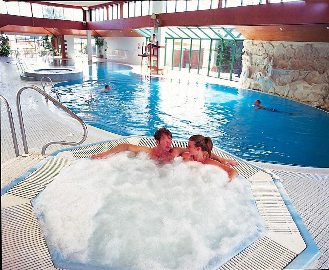Luxury Lodge On Edge Of New Forest And 800M From Sea Entertainment And Leisure Passes Included Milford-on-Sea Exteriér fotografie