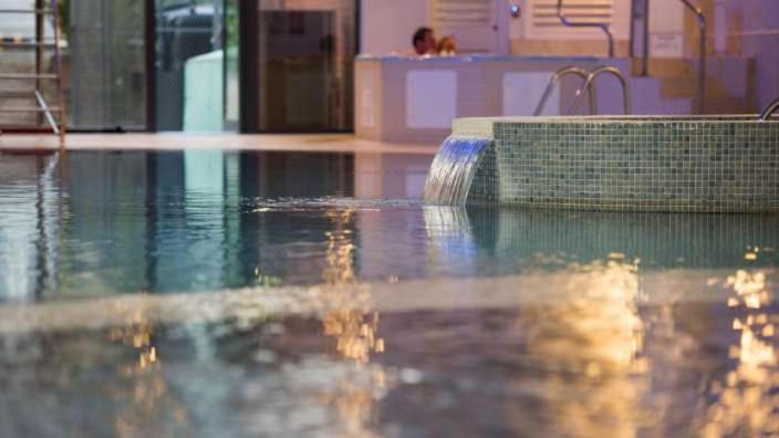Luxury Lodge On Edge Of New Forest And 800M From Sea Entertainment And Leisure Passes Included Milford-on-Sea Exteriér fotografie