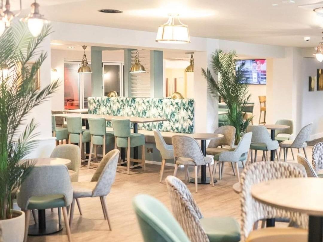 Luxury Lodge On Edge Of New Forest And 800M From Sea Entertainment And Leisure Passes Included Milford-on-Sea Exteriér fotografie